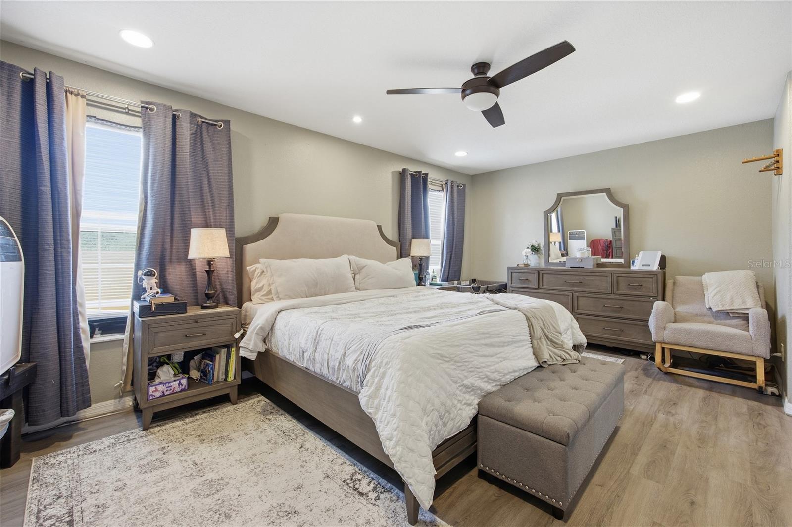 2409 SW 20TH TER, OCALA, FL, 34471