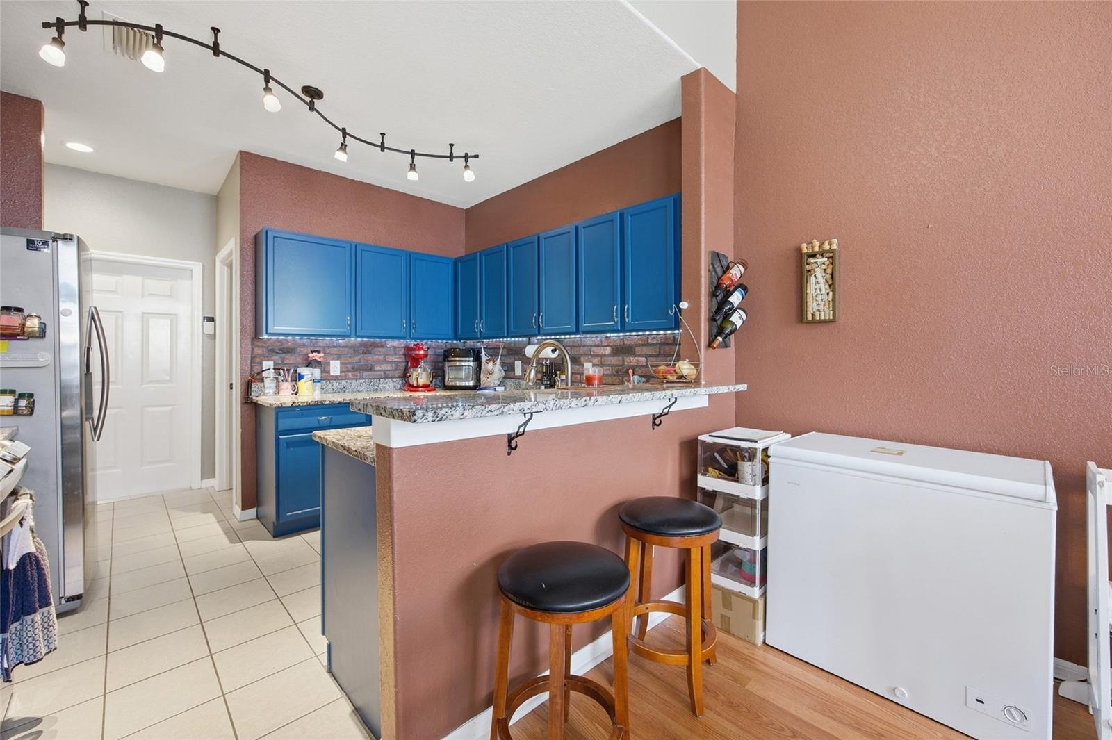 2409 SW 20TH TER, OCALA, FL, 34471