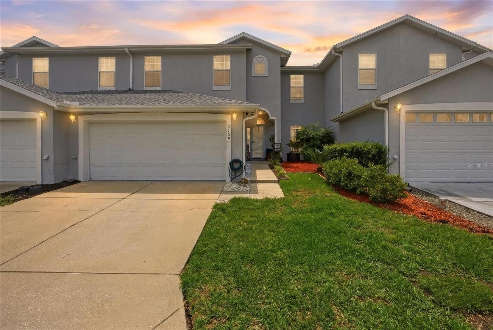 2409 SW 20TH TER, OCALA, FL, 34471