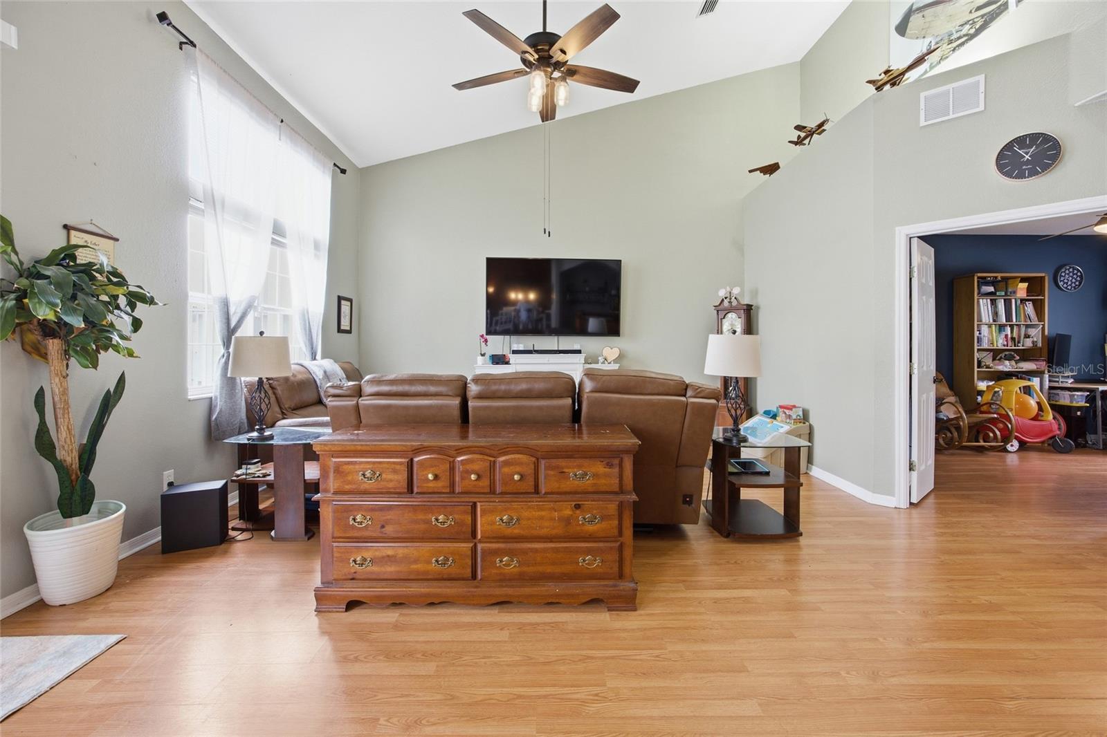 2409 SW 20TH TER, OCALA, FL, 34471