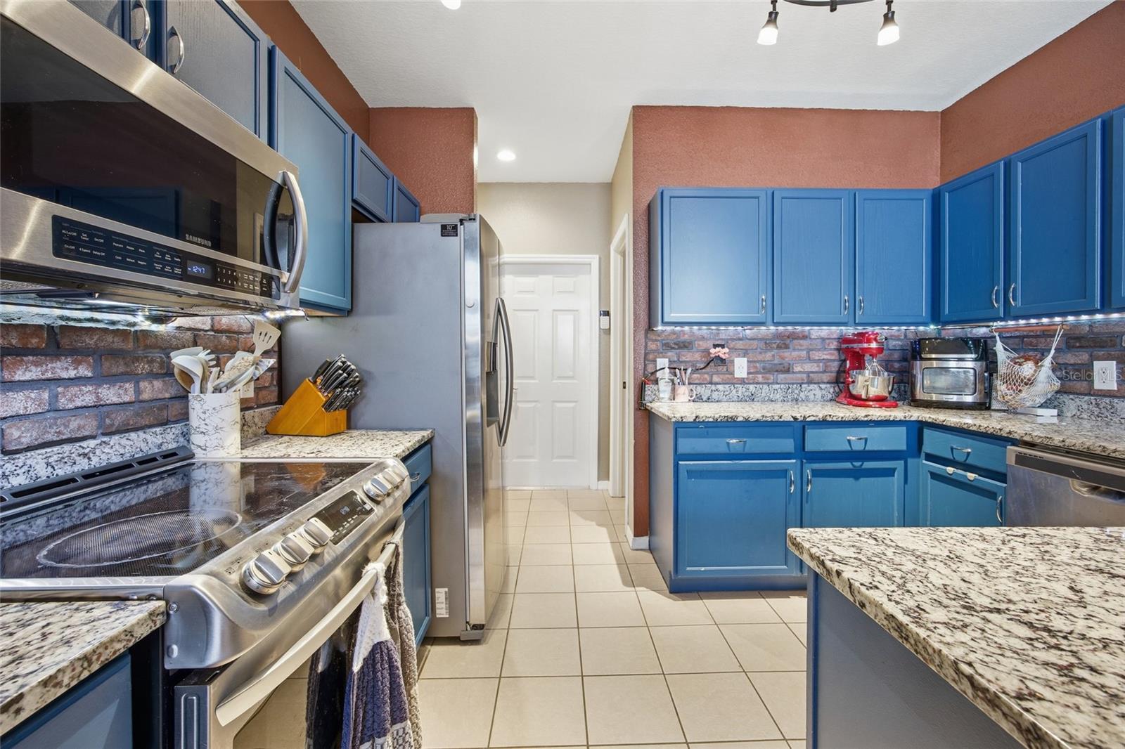 2409 SW 20TH TER, OCALA, FL, 34471