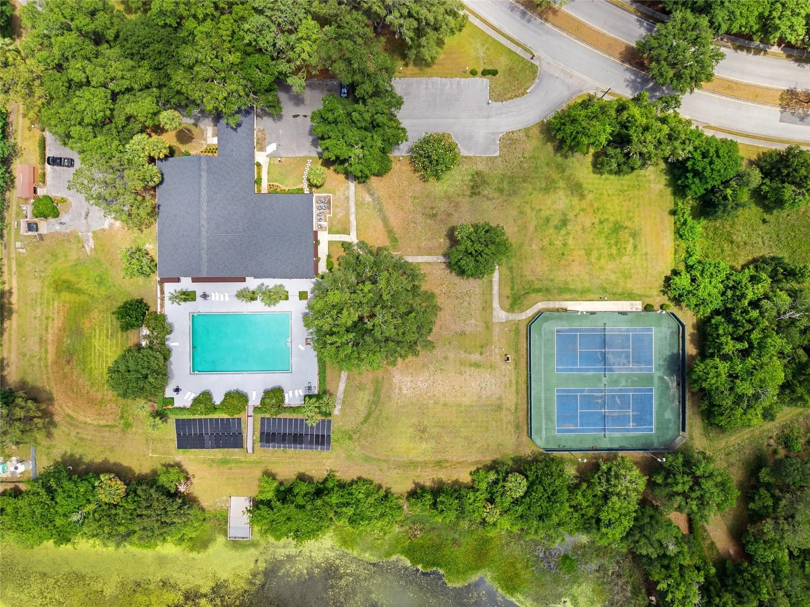 2409 SW 20TH TER, OCALA, FL, 34471
