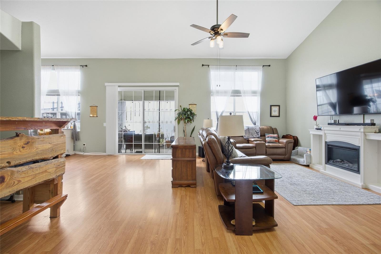 2409 SW 20TH TER, OCALA, FL, 34471