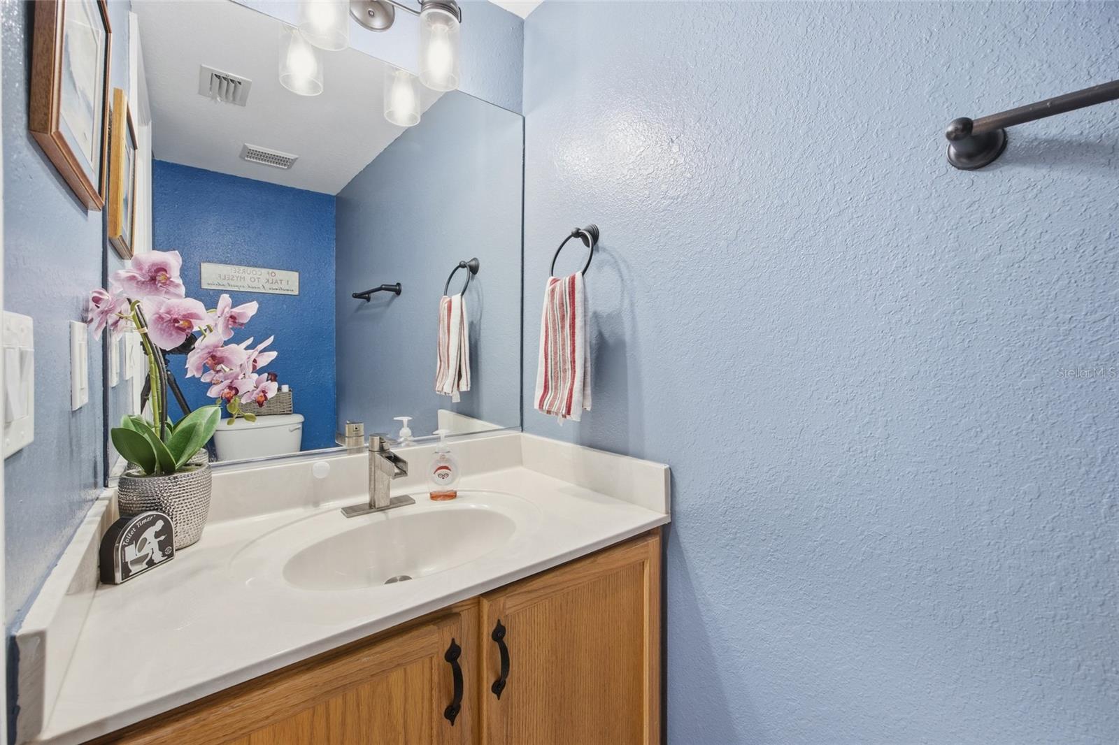 2409 SW 20TH TER, OCALA, FL, 34471