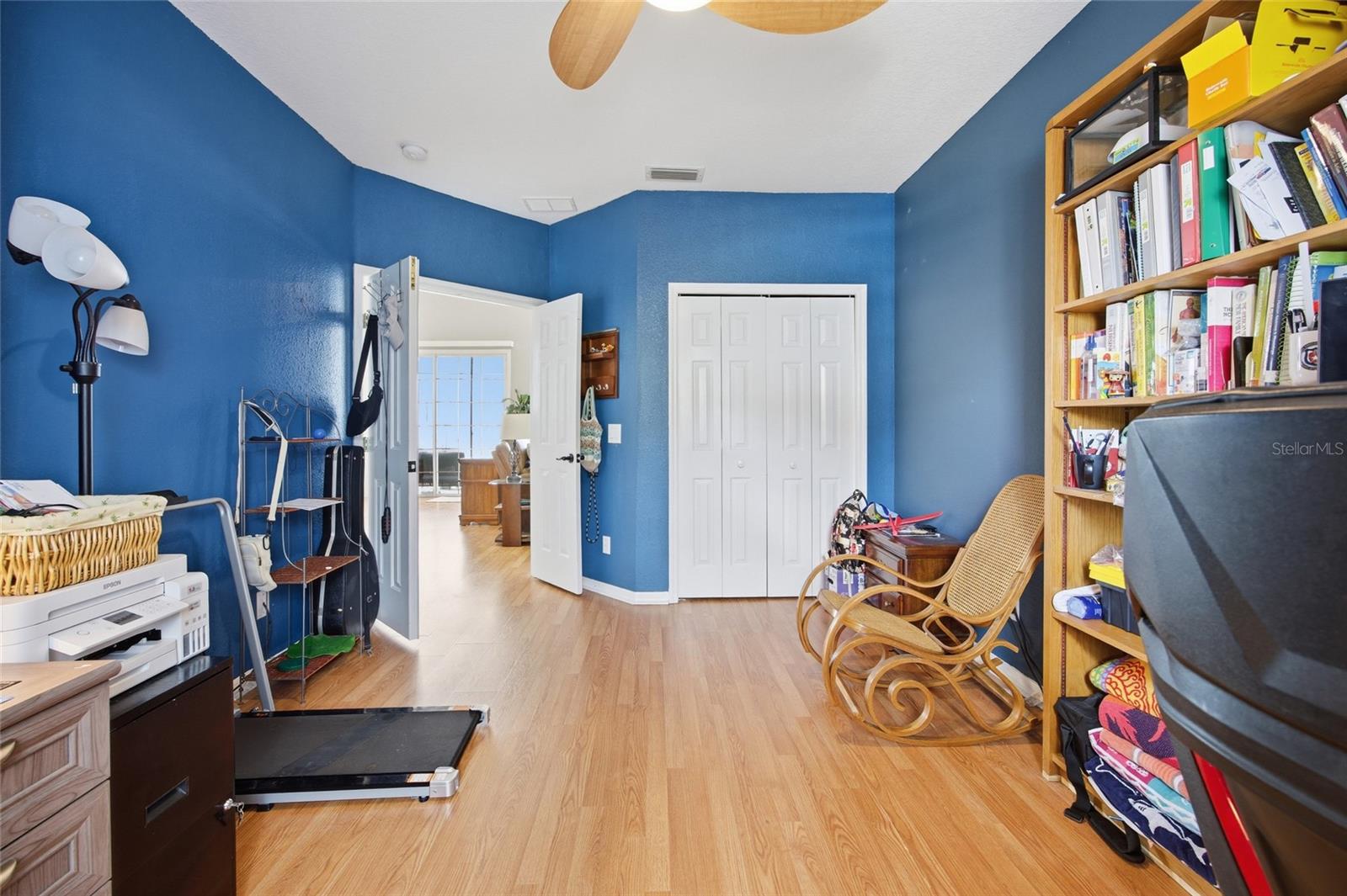 2409 SW 20TH TER, OCALA, FL, 34471