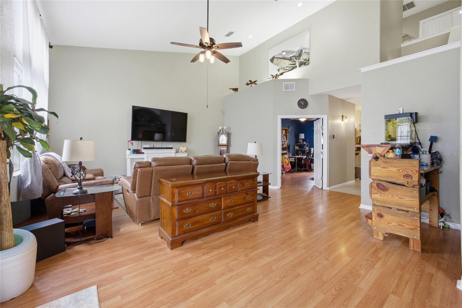 2409 SW 20TH TER, OCALA, FL, 34471