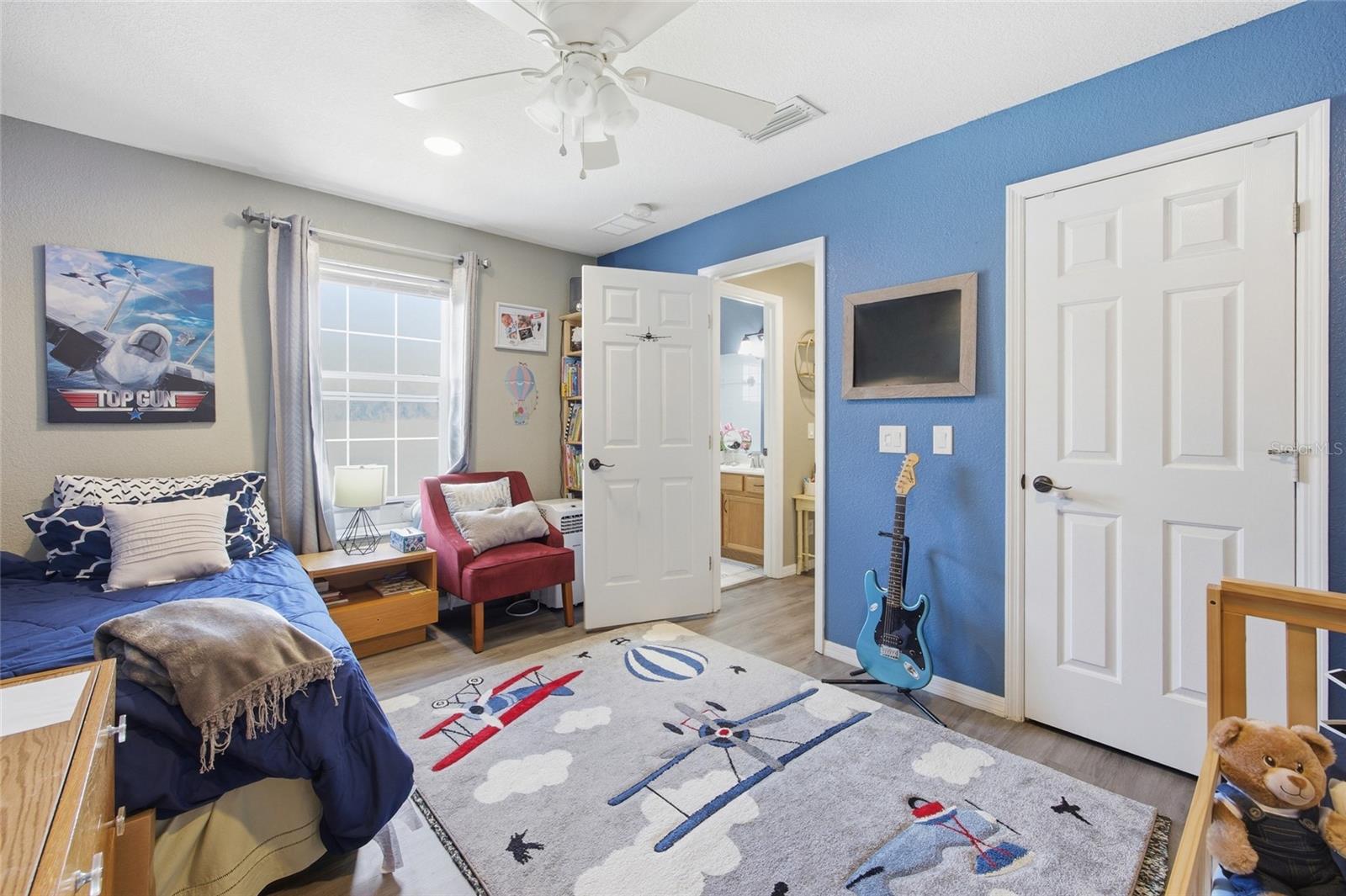 2409 SW 20TH TER, OCALA, FL, 34471