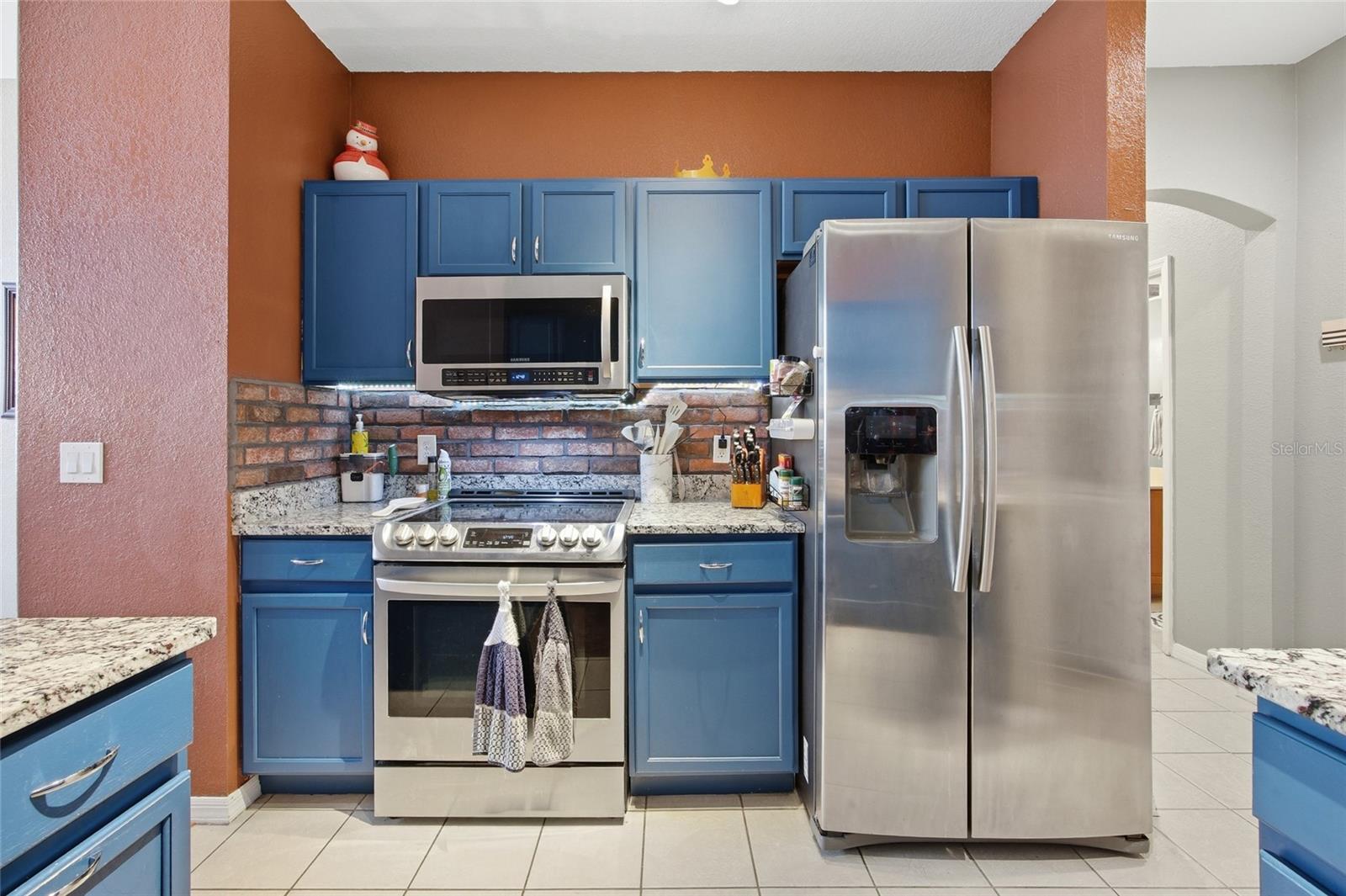 2409 SW 20TH TER, OCALA, FL, 34471