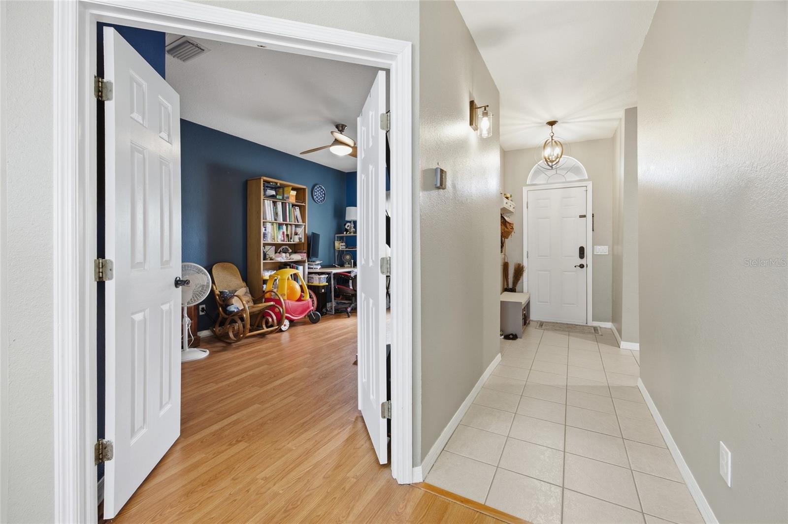 2409 SW 20TH TER, OCALA, FL, 34471