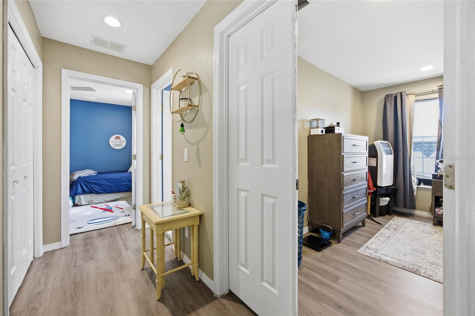 2409 SW 20TH TER, OCALA, FL, 34471