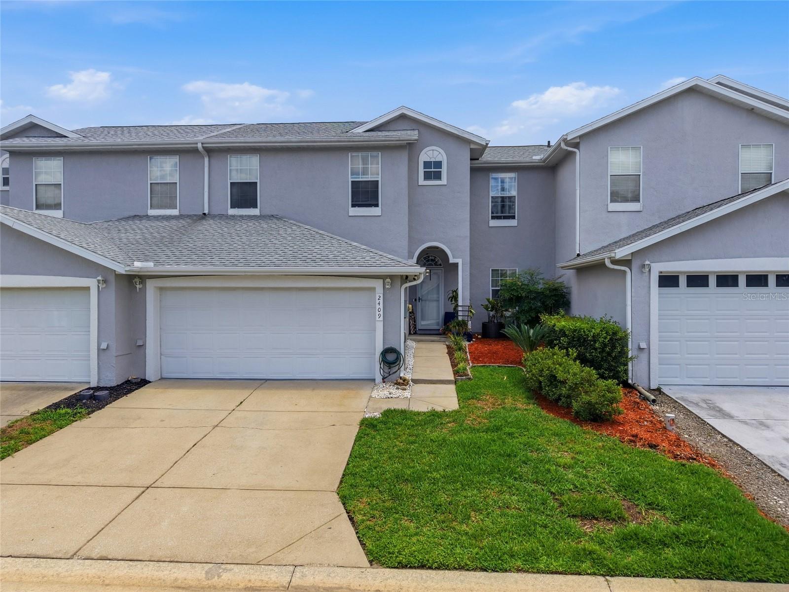 2409 SW 20TH TER, OCALA, FL, 34471