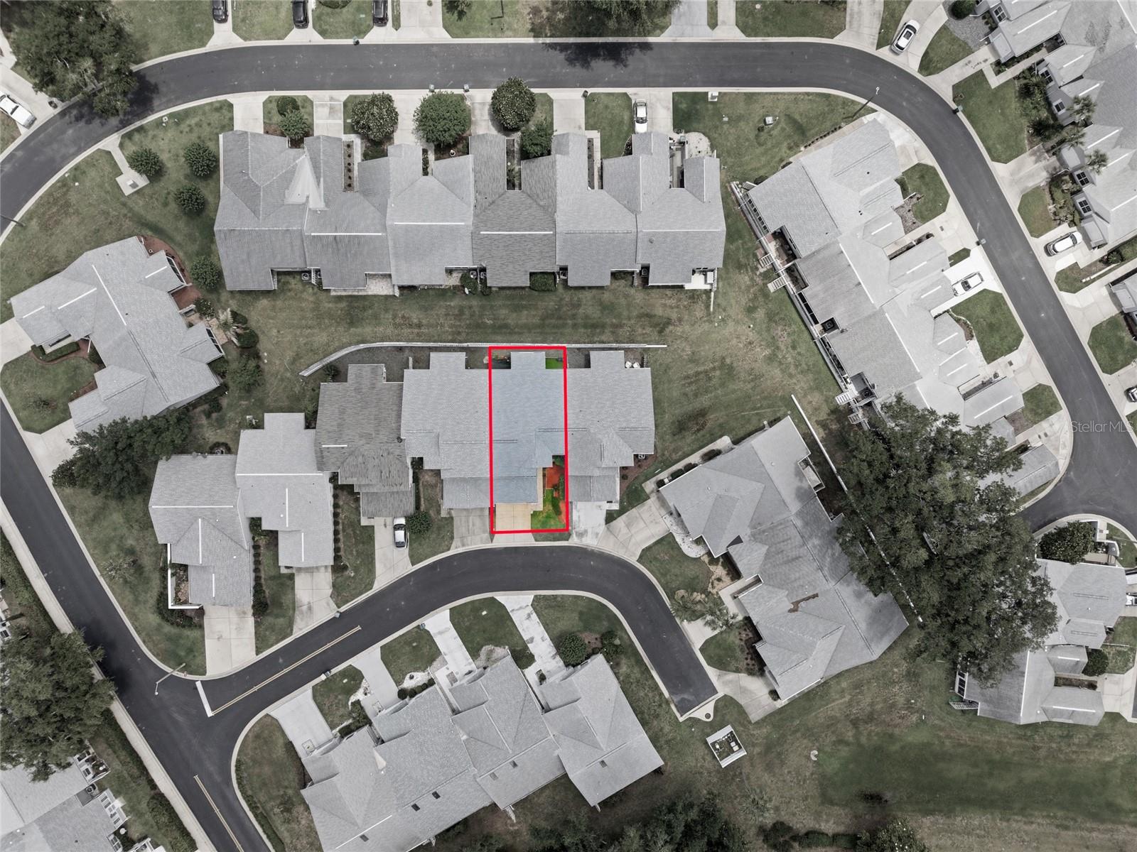 2409 SW 20TH TER, OCALA, FL, 34471