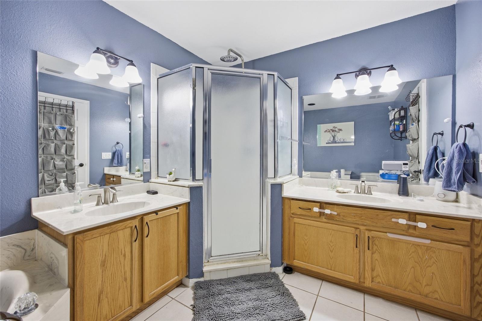 2409 SW 20TH TER, OCALA, FL, 34471