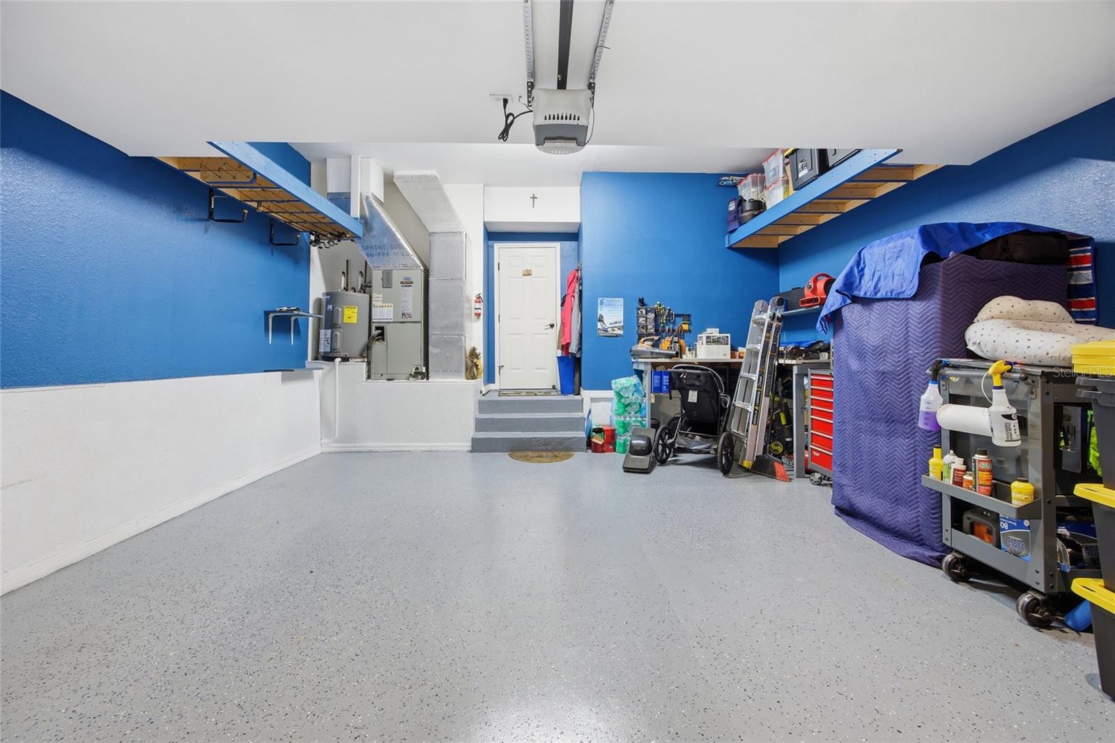 2409 SW 20TH TER, OCALA, FL, 34471