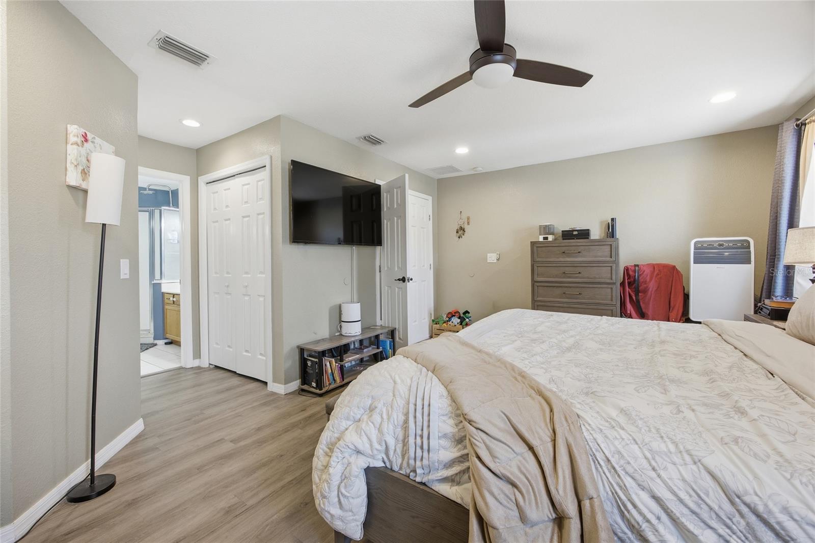 2409 SW 20TH TER, OCALA, FL, 34471