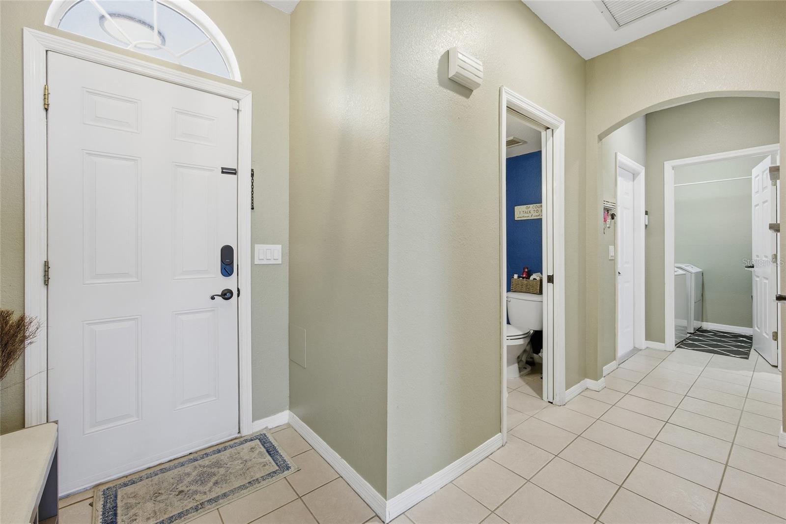 2409 SW 20TH TER, OCALA, FL, 34471