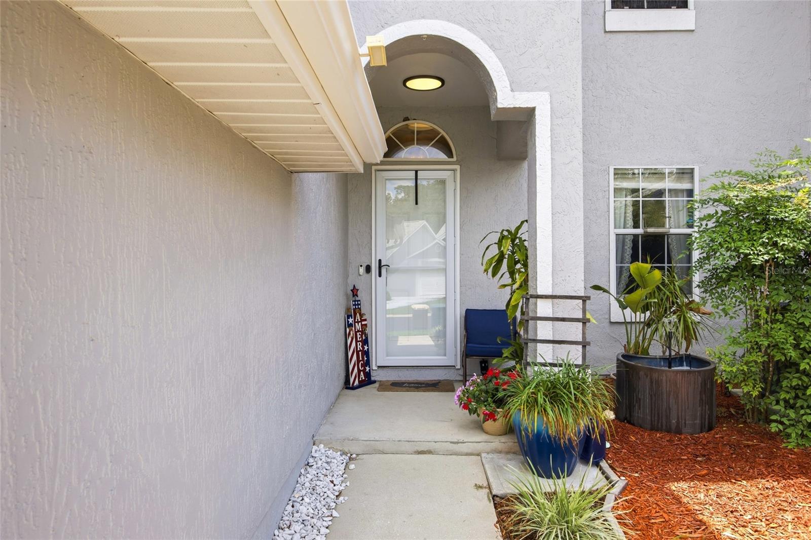 2409 SW 20TH TER, OCALA, FL, 34471