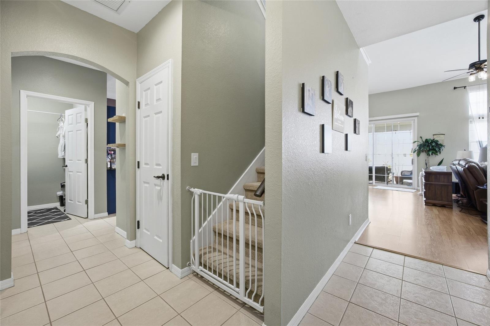 2409 SW 20TH TER, OCALA, FL, 34471