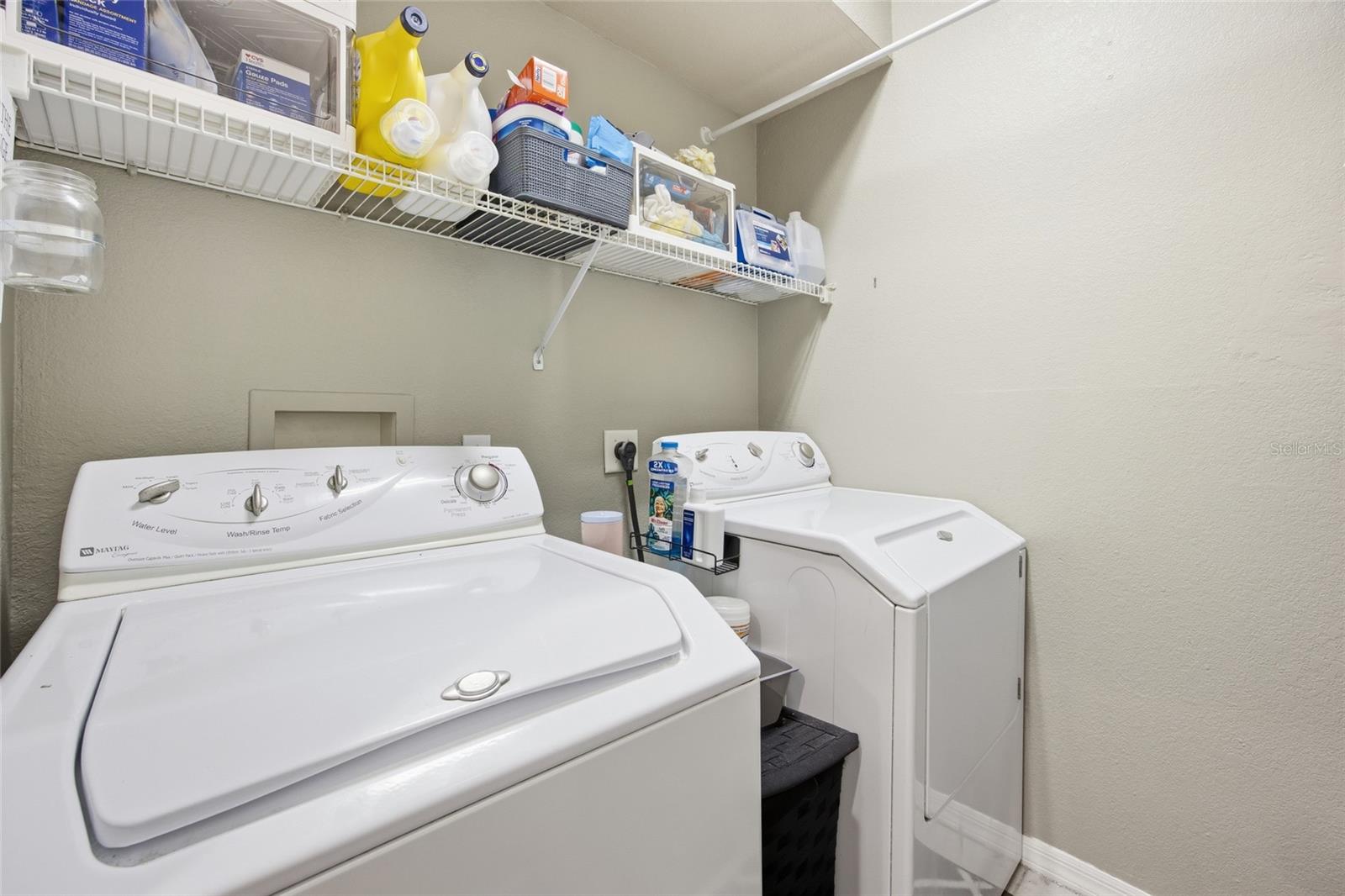 2409 SW 20TH TER, OCALA, FL, 34471