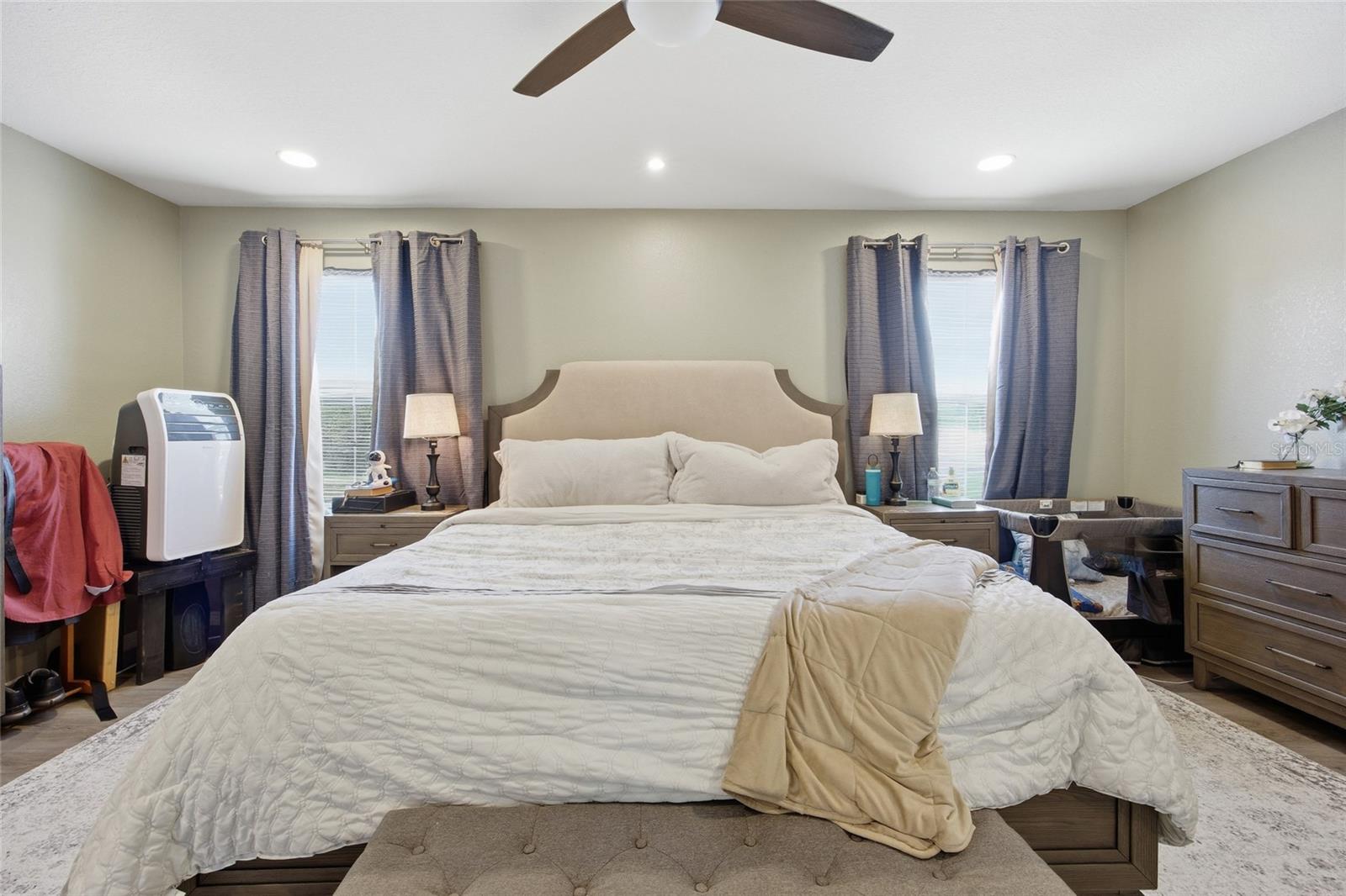 2409 SW 20TH TER, OCALA, FL, 34471