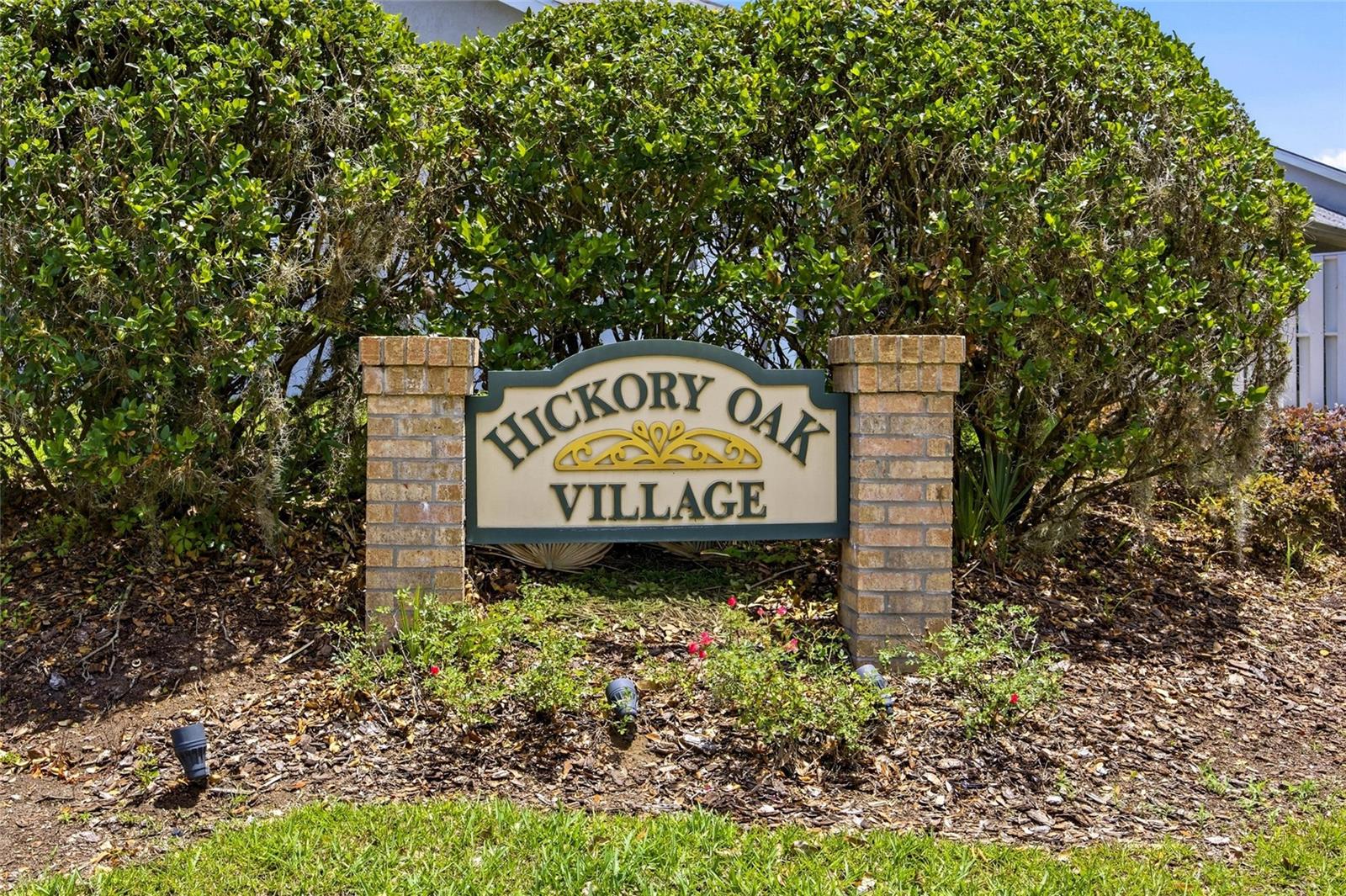 2409 SW 20TH TER, OCALA, FL, 34471