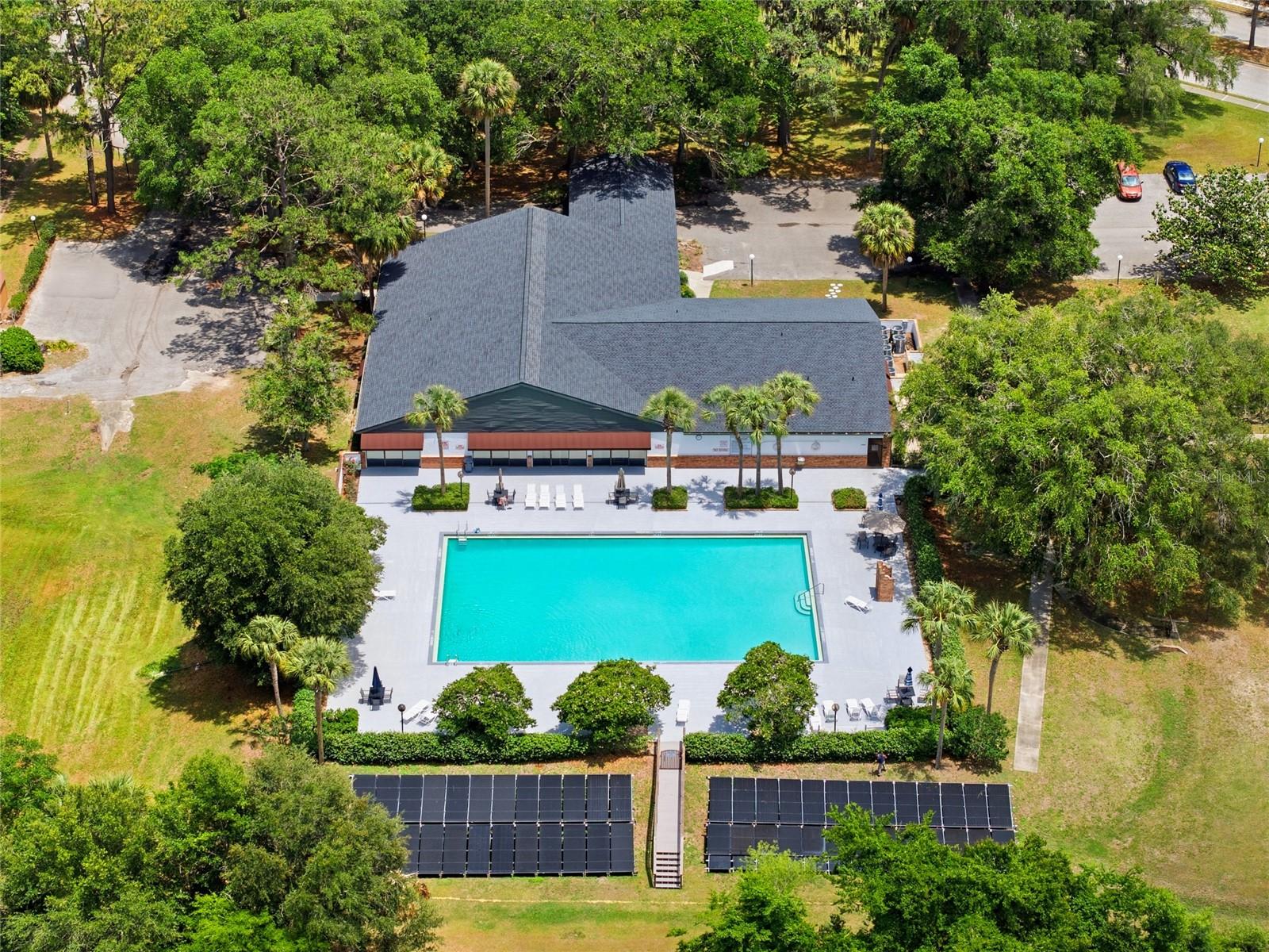 2409 SW 20TH TER, OCALA, FL, 34471
