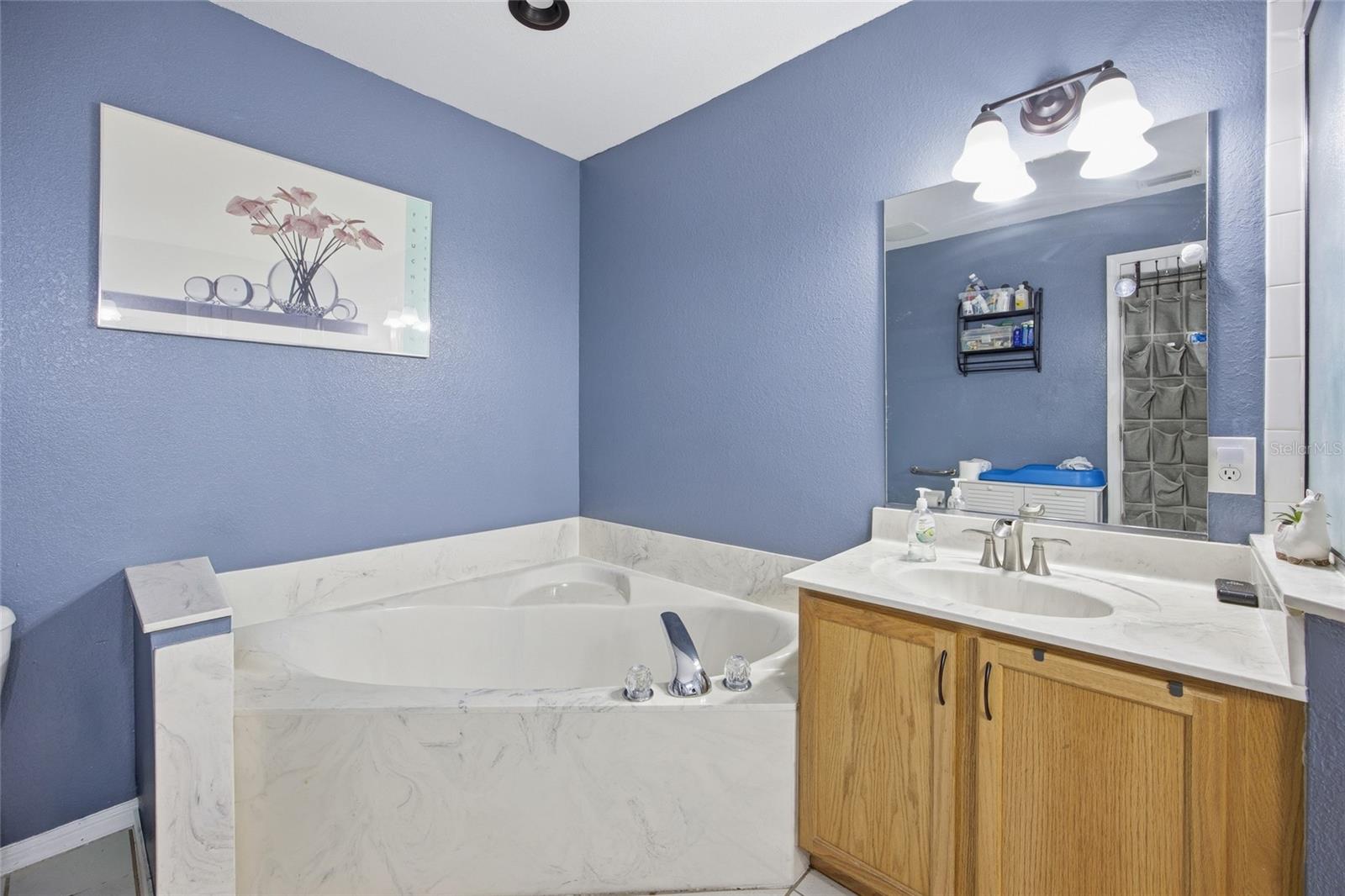 2409 SW 20TH TER, OCALA, FL, 34471