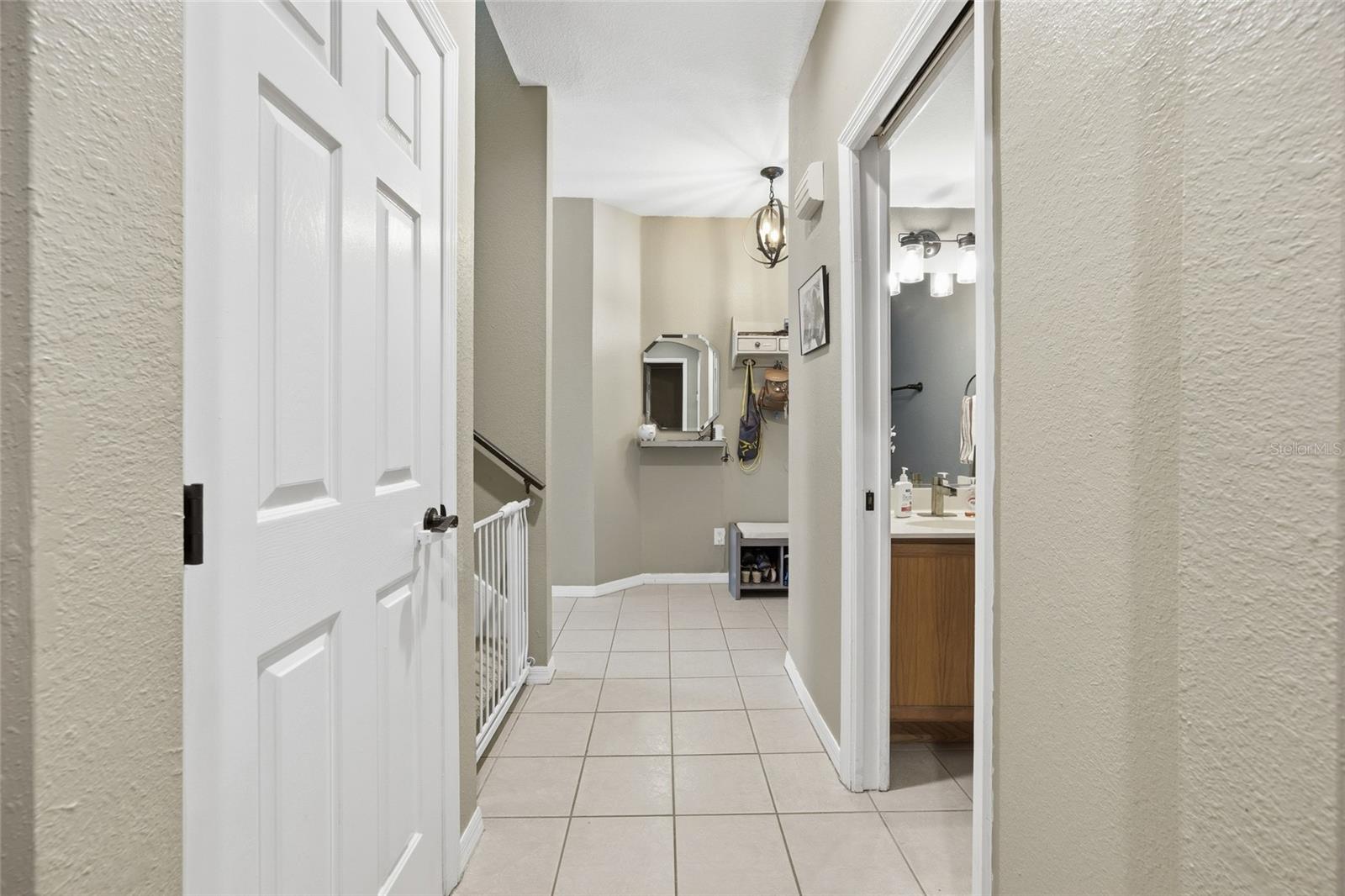 2409 SW 20TH TER, OCALA, FL, 34471