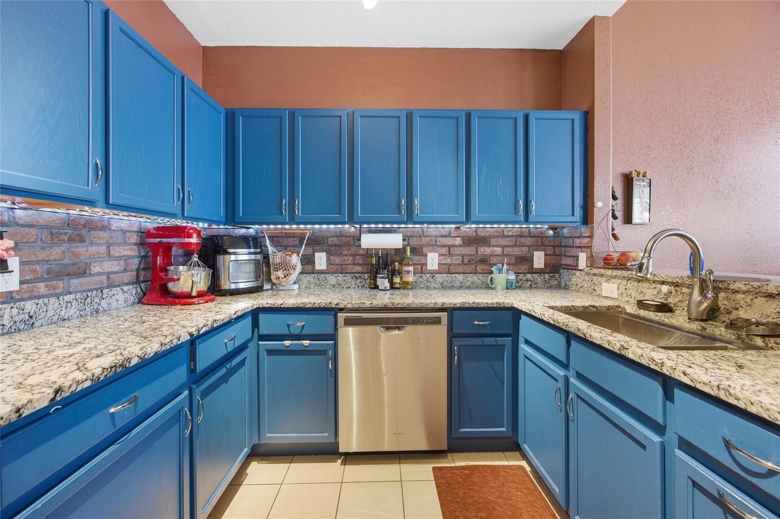 2409 SW 20TH TER, OCALA, FL, 34471