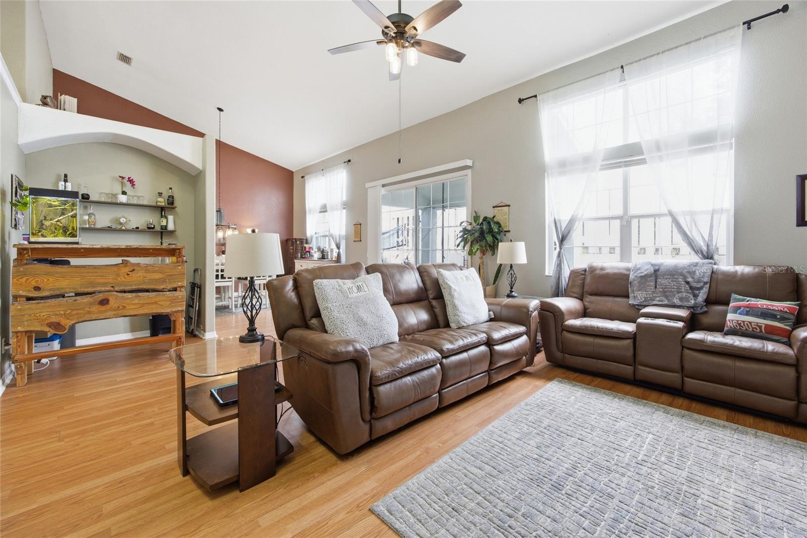2409 SW 20TH TER, OCALA, FL, 34471