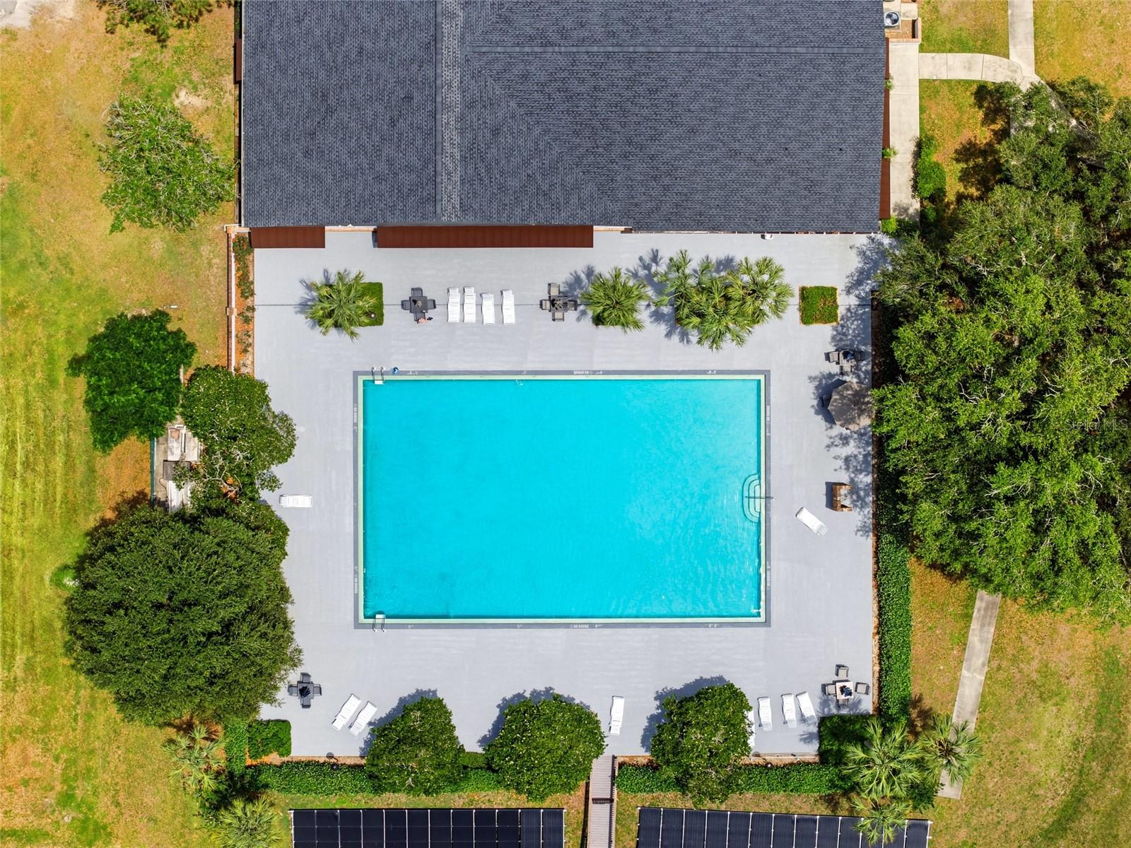 2409 SW 20TH TER, OCALA, FL, 34471