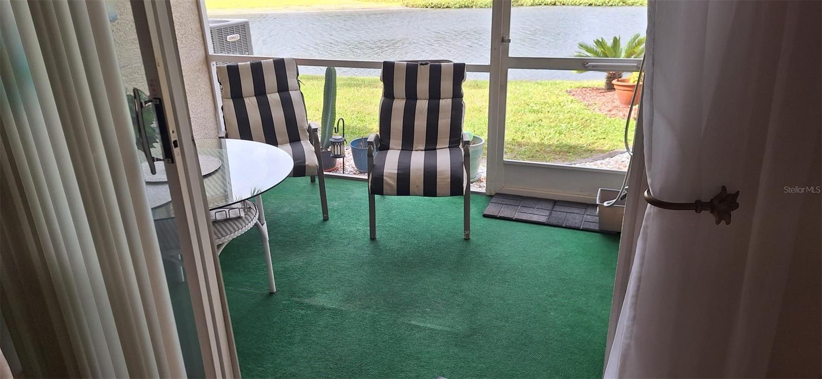 5052 MISTY CANAL PL, BRADENTON, FL, 34203