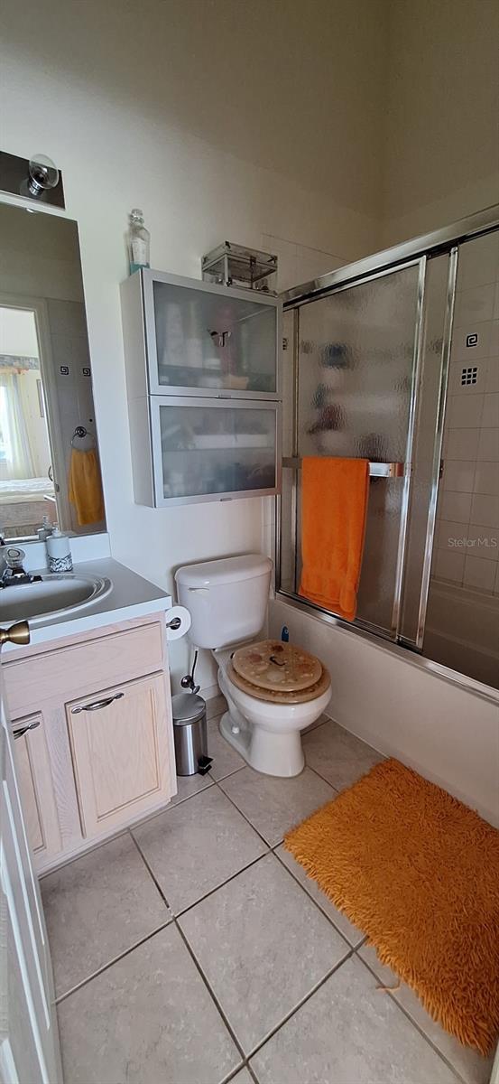 5052 MISTY CANAL PL, BRADENTON, FL, 34203