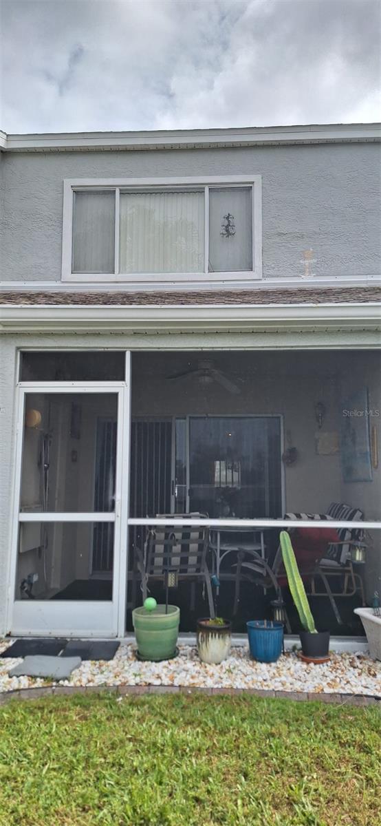 5052 MISTY CANAL PL, BRADENTON, FL, 34203