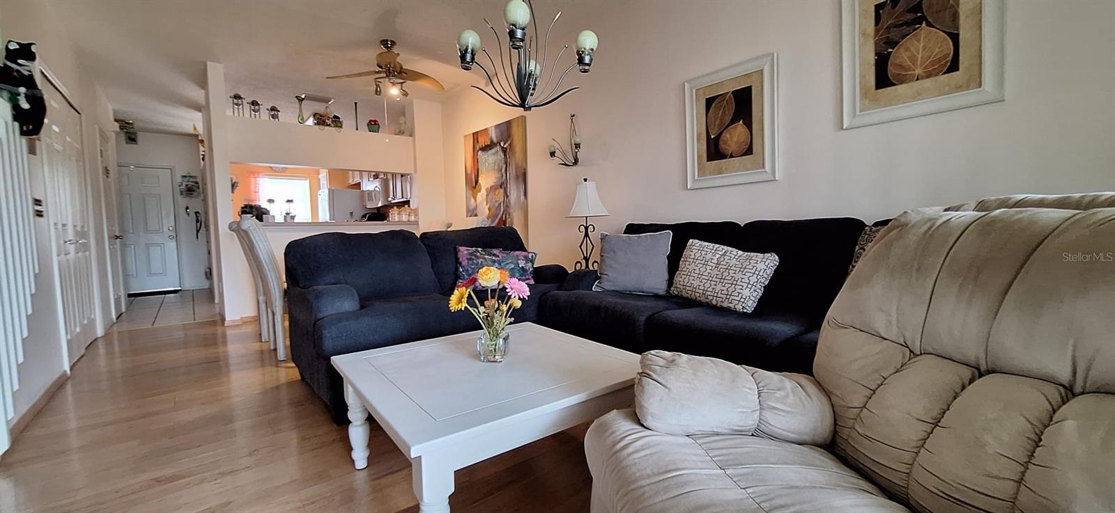 5052 MISTY CANAL PL, BRADENTON, FL, 34203