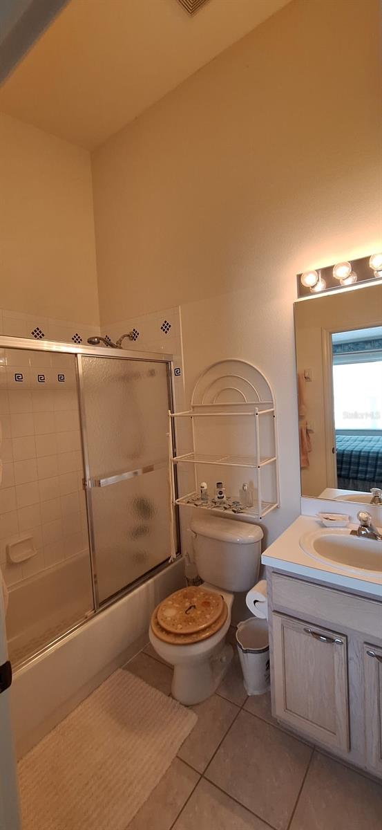 5052 MISTY CANAL PL, BRADENTON, FL, 34203