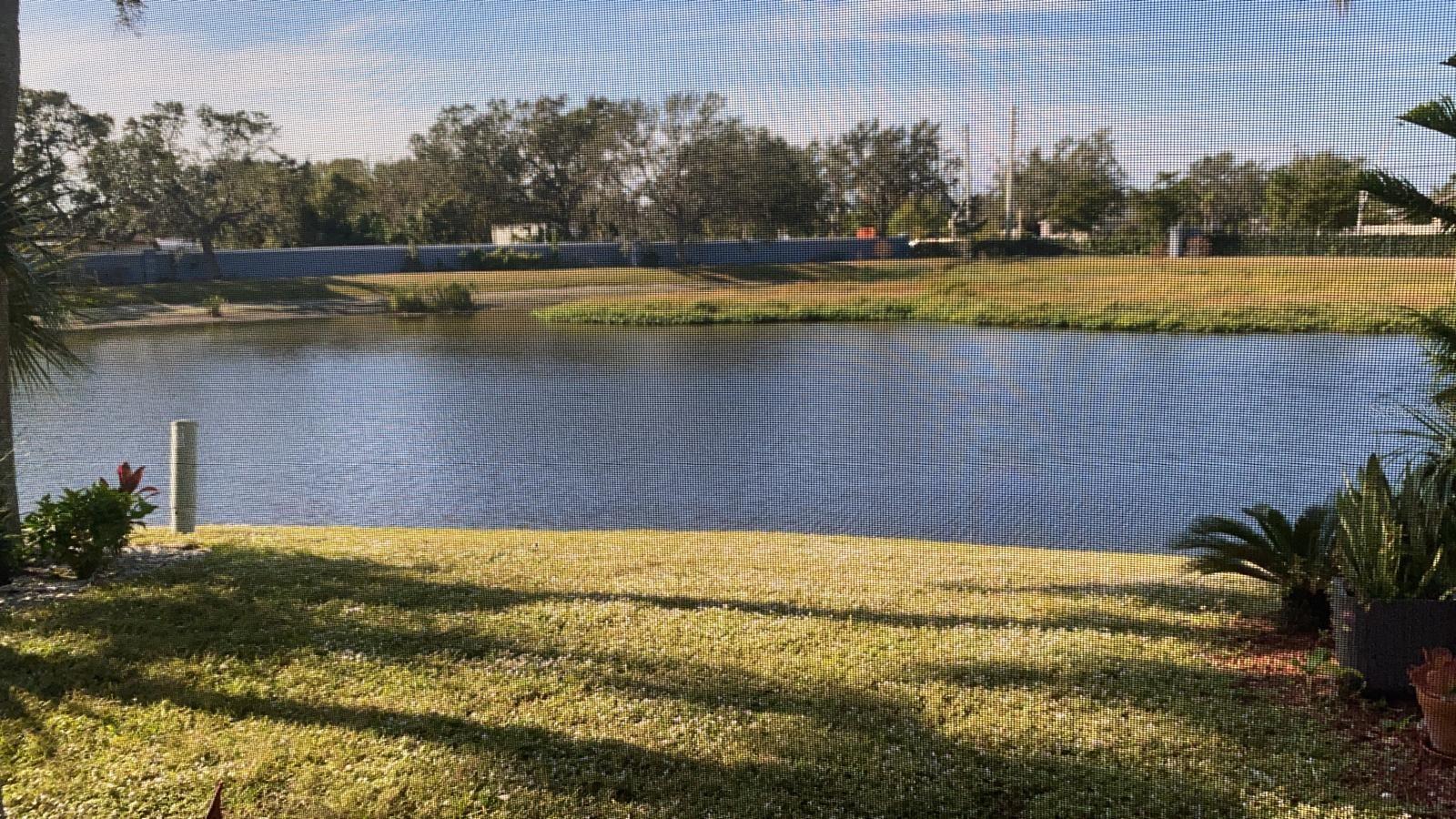 5052 MISTY CANAL PL, BRADENTON, FL, 34203