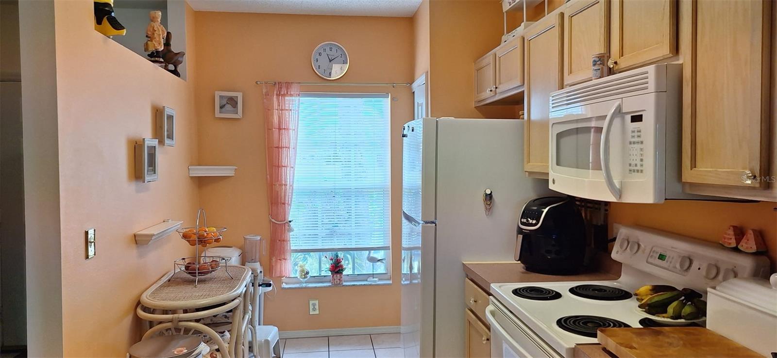 5052 MISTY CANAL PL, BRADENTON, FL, 34203