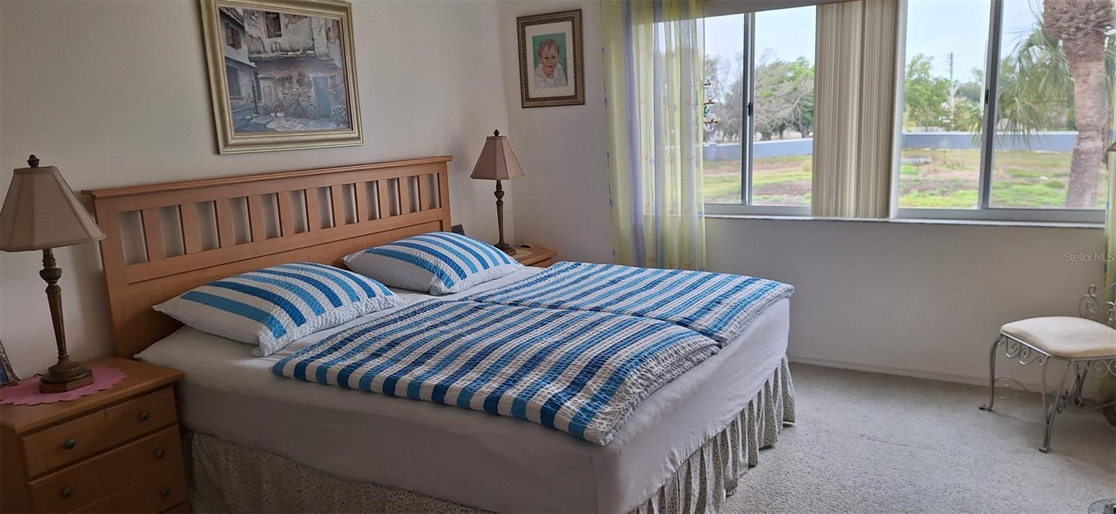 5052 MISTY CANAL PL, BRADENTON, FL, 34203