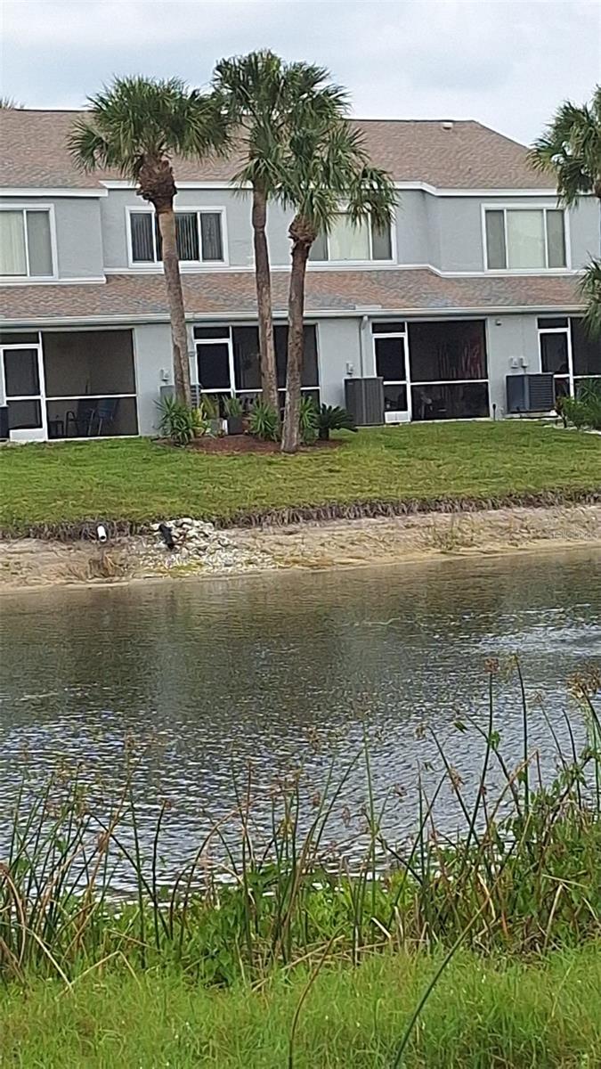 5052 MISTY CANAL PL, BRADENTON, FL, 34203