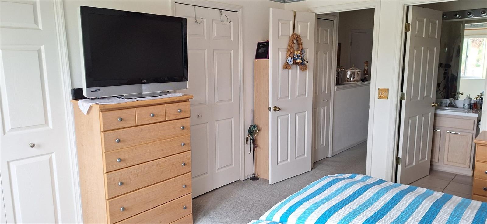 5052 MISTY CANAL PL, BRADENTON, FL, 34203