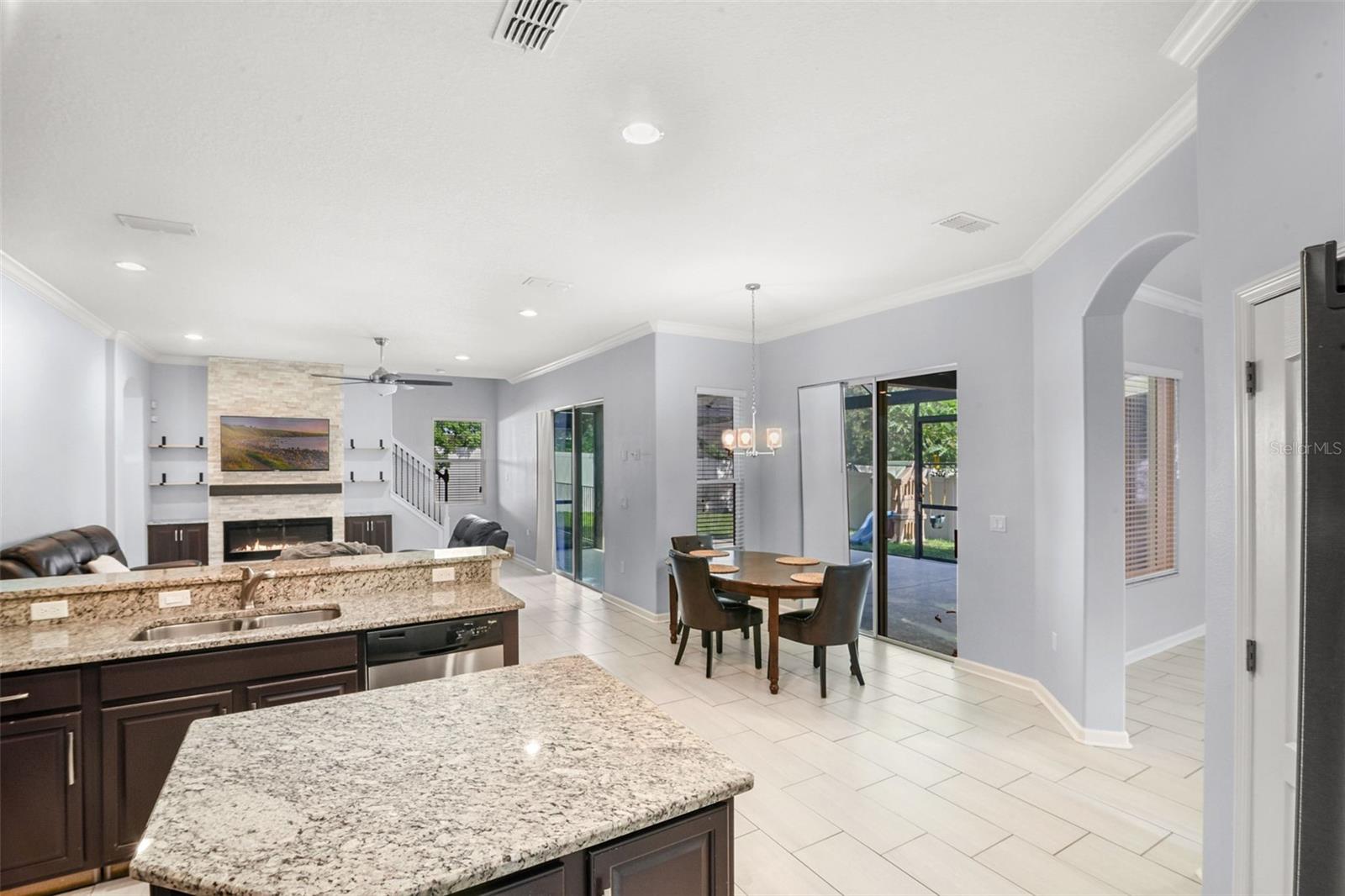 410 SAUVIGNON WAY, GROVELAND, FL, 34736