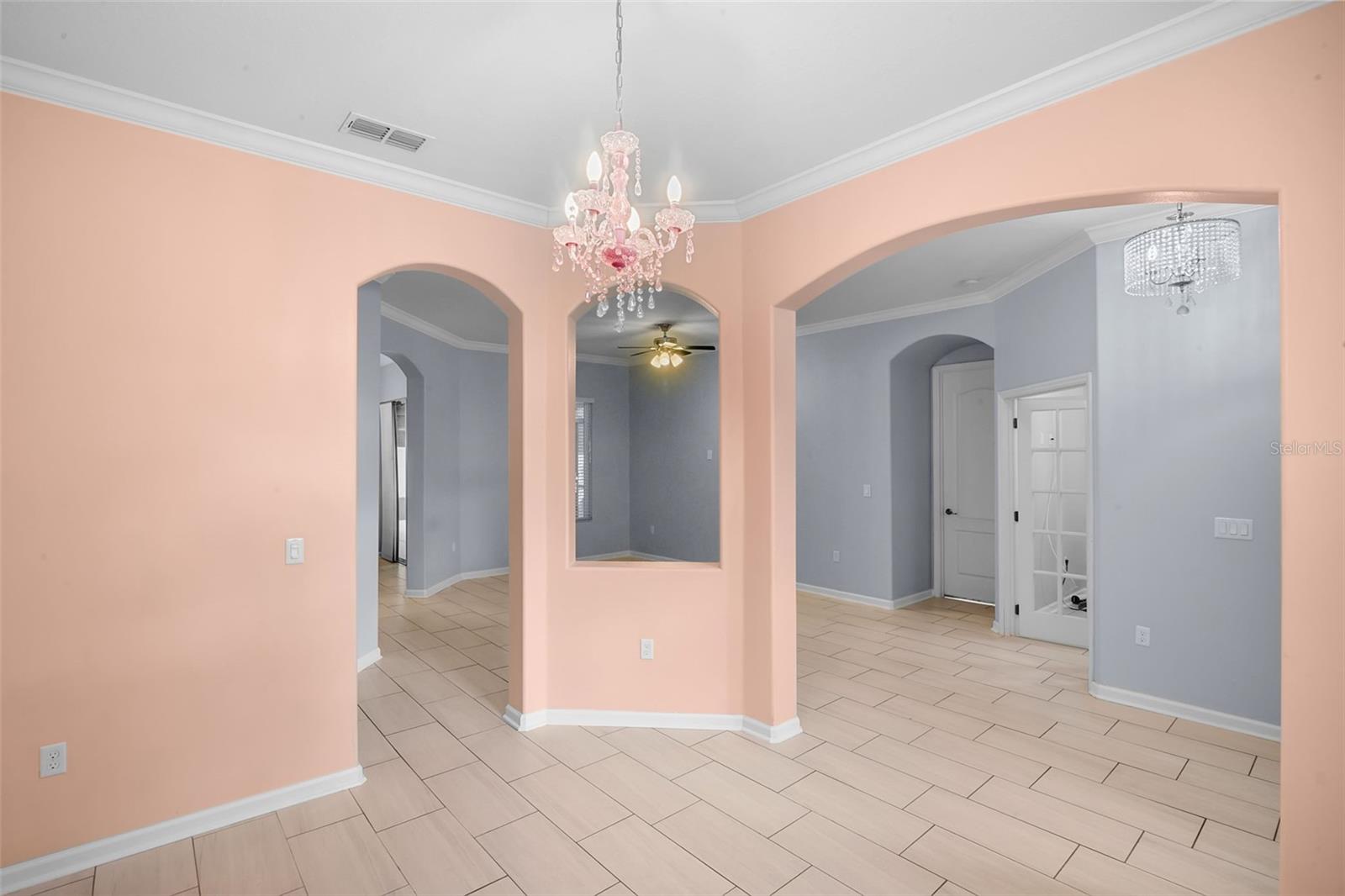 410 SAUVIGNON WAY, GROVELAND, FL, 34736