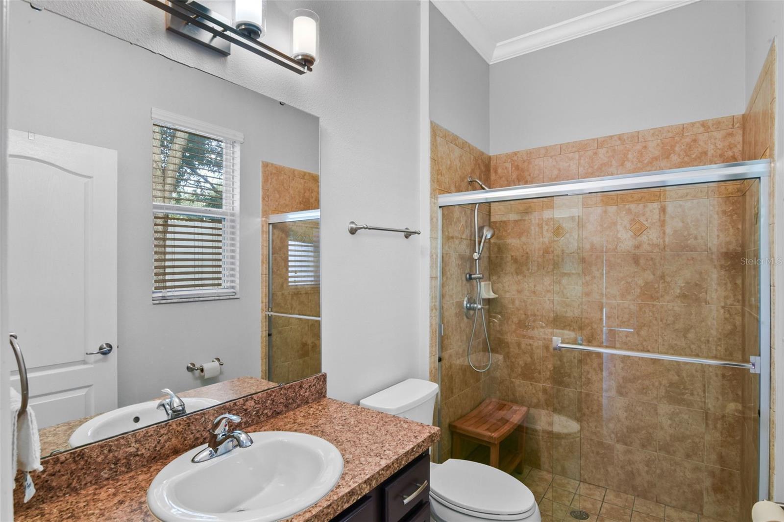 410 SAUVIGNON WAY, GROVELAND, FL, 34736