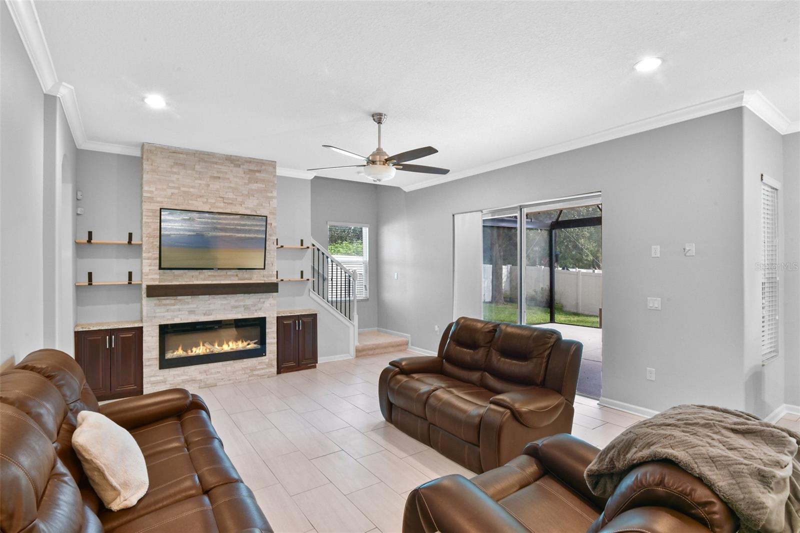 410 SAUVIGNON WAY, GROVELAND, FL, 34736