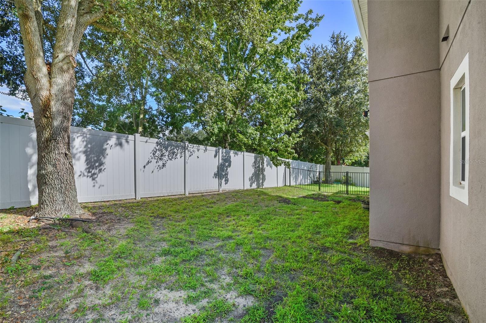 410 SAUVIGNON WAY, GROVELAND, FL, 34736
