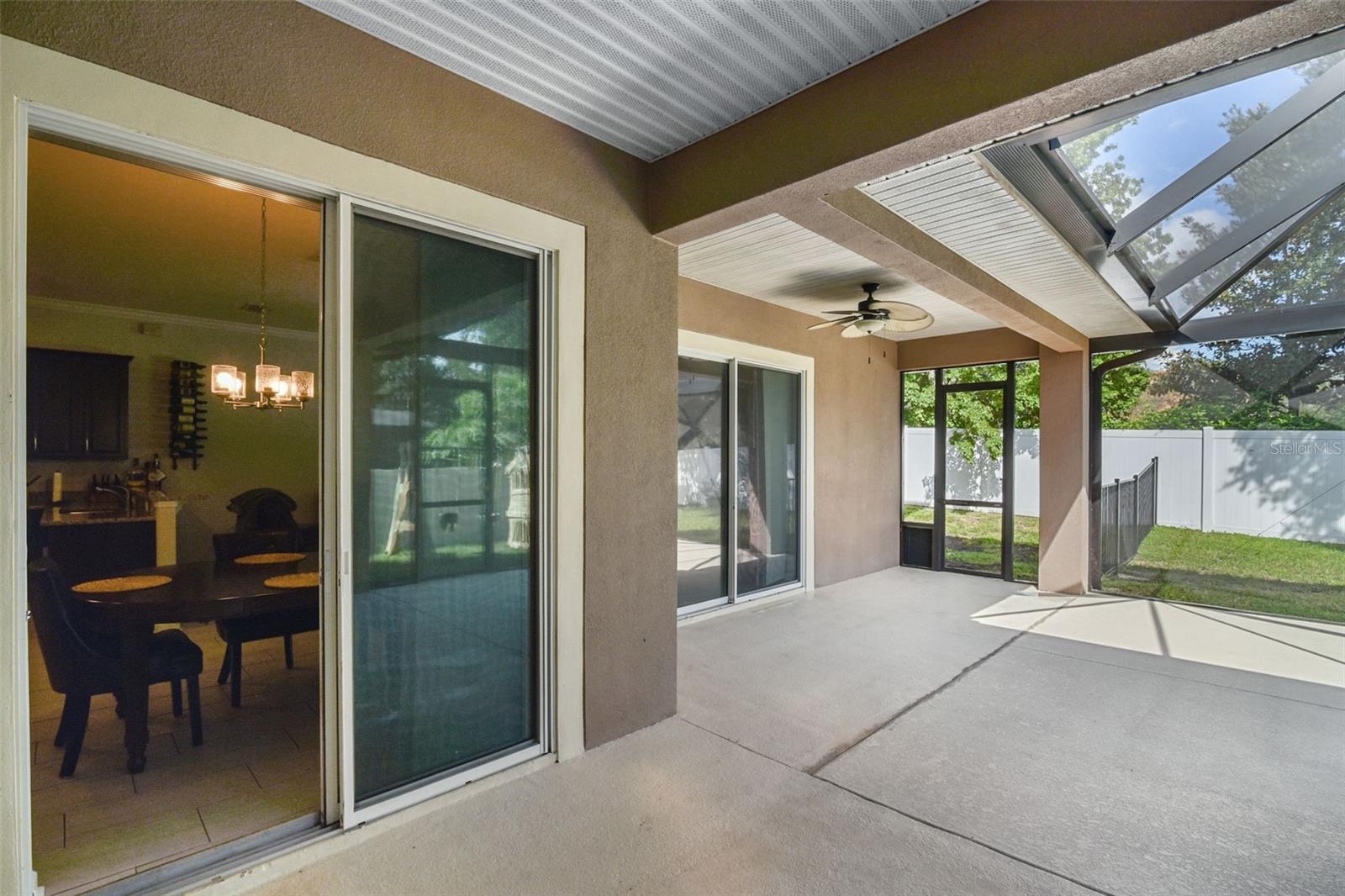 410 SAUVIGNON WAY, GROVELAND, FL, 34736