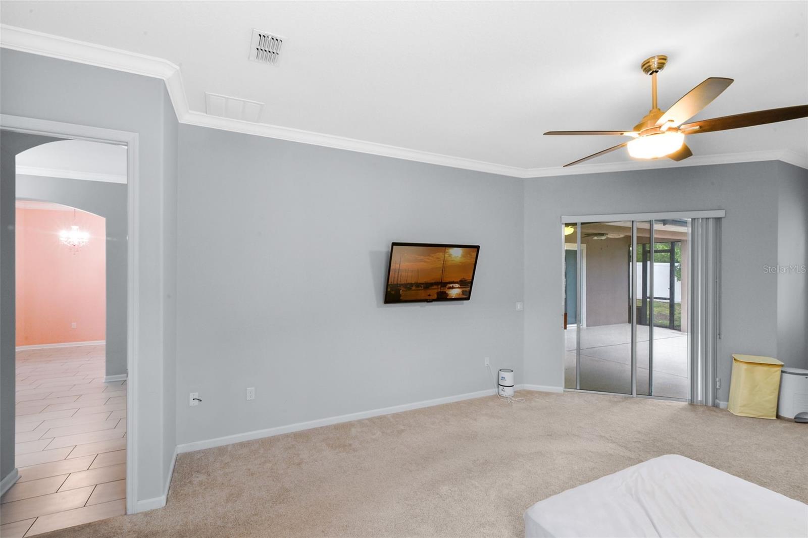 410 SAUVIGNON WAY, GROVELAND, FL, 34736