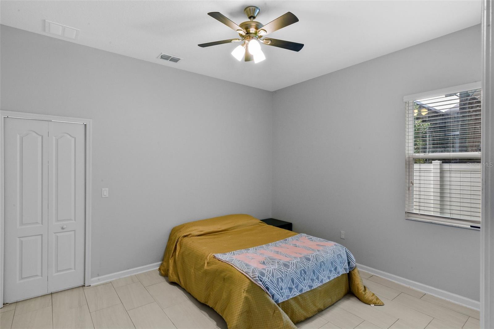 410 SAUVIGNON WAY, GROVELAND, FL, 34736