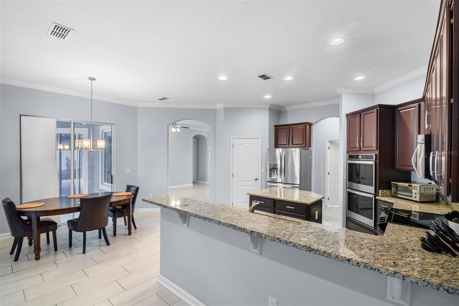 410 SAUVIGNON WAY, GROVELAND, FL, 34736